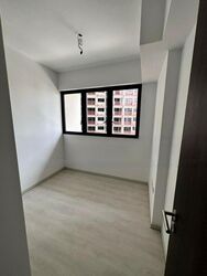 Riverfront Residences (D19), Apartment #474354781